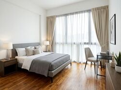 Woodhaven (D25), Condominium #552416271